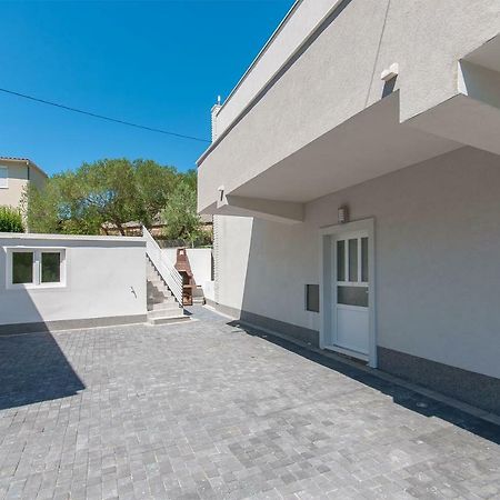 Matanovi Dvori Βίλα Slime Εξωτερικό φωτογραφία